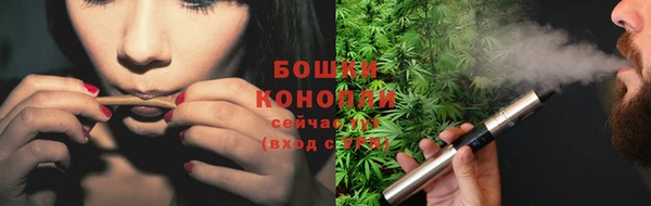 скорость Богданович