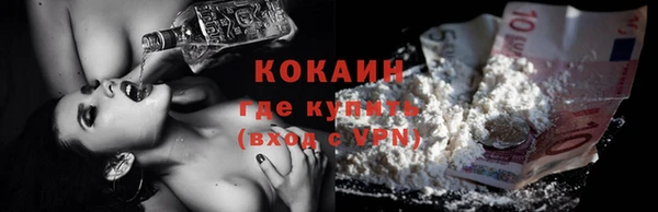 дурь Богородицк