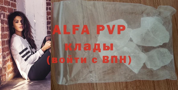скорость Богданович